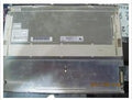 Original NL6448BC20-08D NEC Screen 6.5" 480*640 NL6448BC20-08D Display