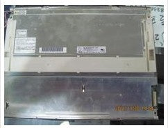 Original NL6448BC20-08D NEC Screen 6.5" 480*640 NL6448BC20-08D Display