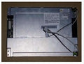 Original NL6448BC20-06 NEC Screen 6.5" 480*640 NL6448BC20-06 Display