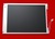 Original NL8060AC26-17 NEC Screen 10.4" 800*600 NL8060AC26-17 Display