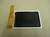 Original NL2432HC22-40A NEC Screen 3.5" 240*320 NL2432HC22-40A Display
