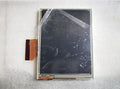 Original NL2432HC22-22B NEC Screen 3.5" 240*320 NL2432HC22-22B Display