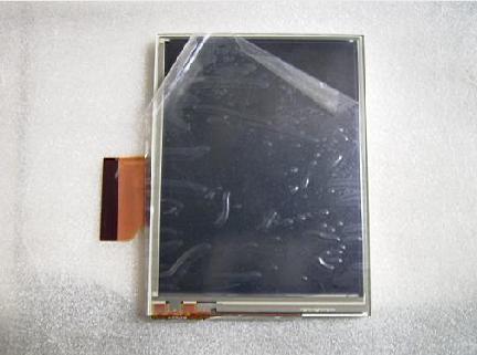 Original NL2432HC22-22B NEC Screen 3.5" 240*320 NL2432HC22-22B Display