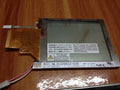 Original NL2432DR22-02B NEC Screen 3.5" 240*320 NL2432DR22-02B Display