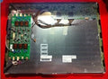 Original NL204153BM21-04A NEC Screen 21.3" 2048*1536 NL204153BM21-04A Display