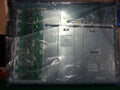 Original NL204153AC21-09 NEC Screen 21.3" 2048*1536 NL204153AC21-09 Display