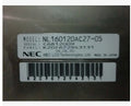 Original NL160120AC27-05 NEC Screen 21.3" 1600*1200 NL160120AC27-05 Display