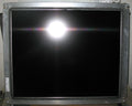 Original NL128102AC31-01 NEC Screen 20.1" 1280*1024 NL128102AC31-01 Display