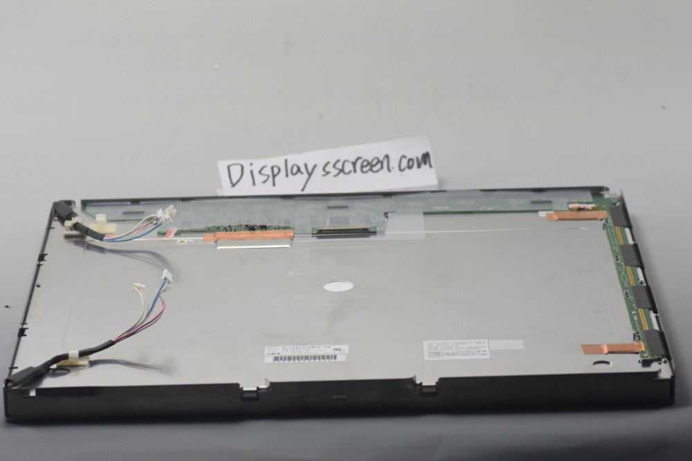 Original NL128102BM29-08 NEC Screen 19" 1280*1024 NL128102BM29-08 Display