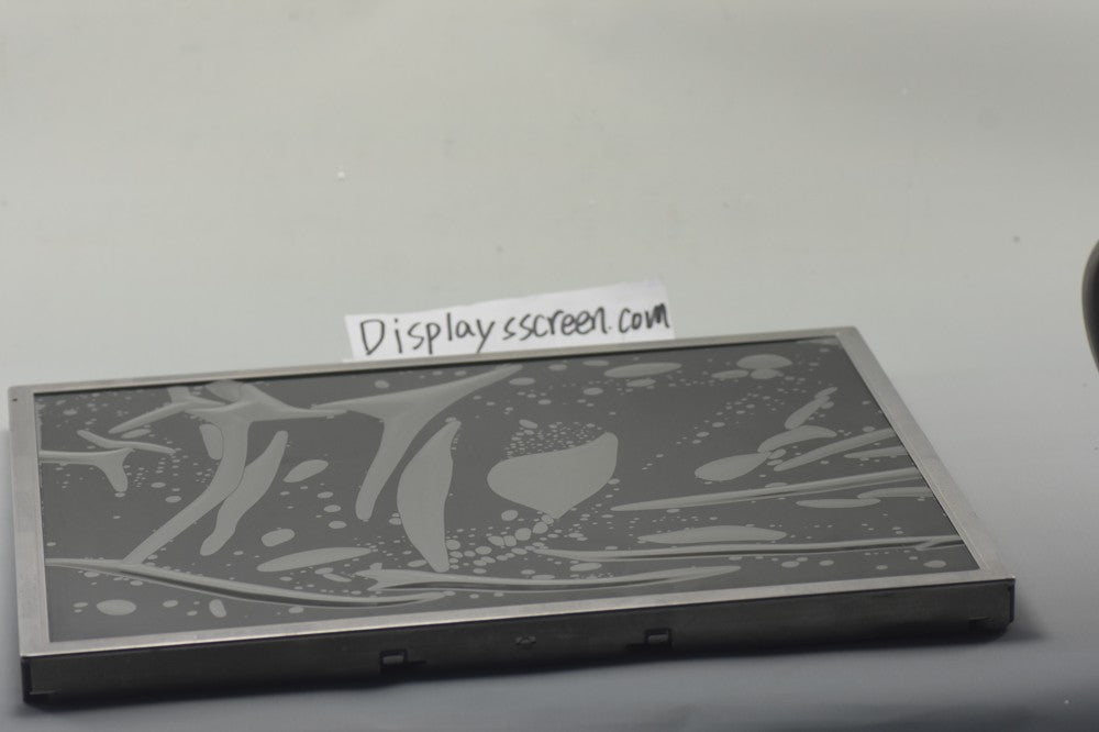 Original NL128102BM29-08 NEC Screen 19" 1280*1024 NL128102BM29-08 Display
