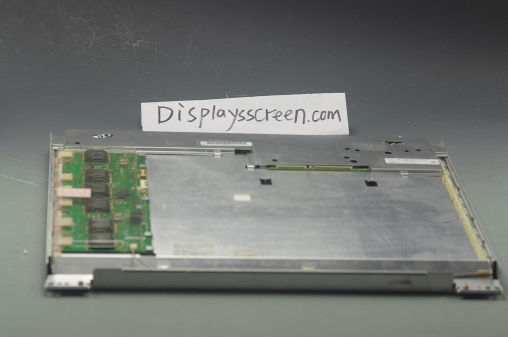 Original NL128102AC28-07 NEC Screen 18.1" 1280*1024 NL128102AC28-07 Display