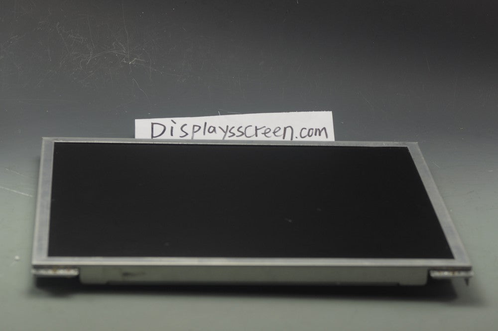 Original NL128102AC28-07 NEC Screen 18.1" 1280*1024 NL128102AC28-07 Display