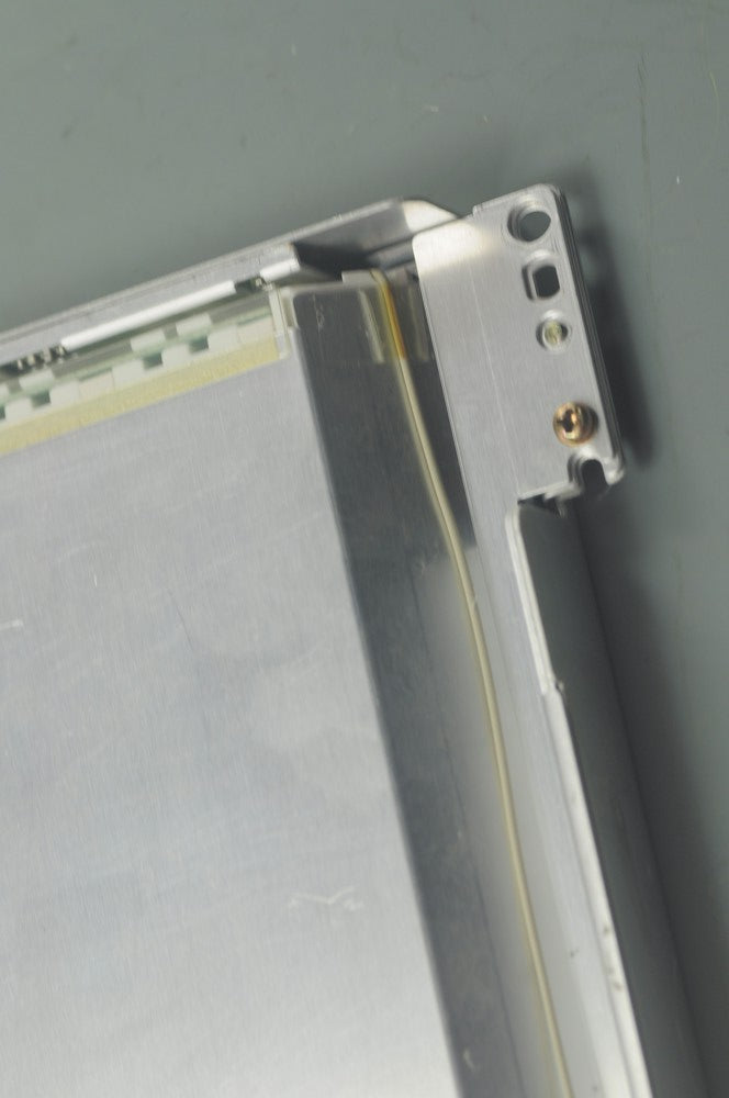 Original NL128102AC28-07 NEC Screen 18.1" 1280*1024 NL128102AC28-07 Display