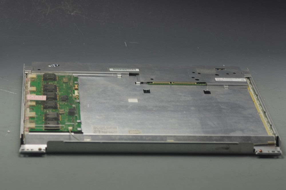 Original NL128102AC28-07 NEC Screen 18.1" 1280*1024 NL128102AC28-07 Display