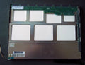 Original NL10276BC30-24D NEC Screen 15" 1024*768 NL10276BC30-24D Display
