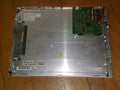 Original NL10276AC30-04V NEC Screen 15" 1024*768 NL10276AC30-04V Display