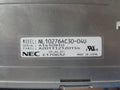 Original NL10276AC30-04U NEC Screen 15" 1024*768 NL10276AC30-04U Display