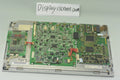 Original NL10276AC30-01A NEC Screen 15" 1024*768 NL10276AC30-01A Display