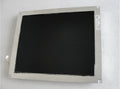 Original NL128102AC20-07 NEC Screen 12.1" 1024*1280 NL10276AC30-01A Display