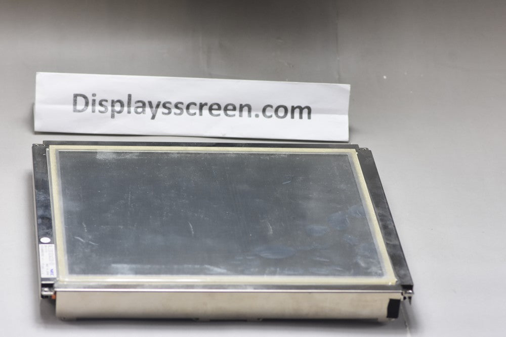 Original NL128102AC20-05 NEC Screen 12.1" 1024*1280 NL128102AC20-05 Display