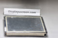 Original NL128102AC20-05 NEC Screen 12.1" 1024*1280 NL128102AC20-05 Display