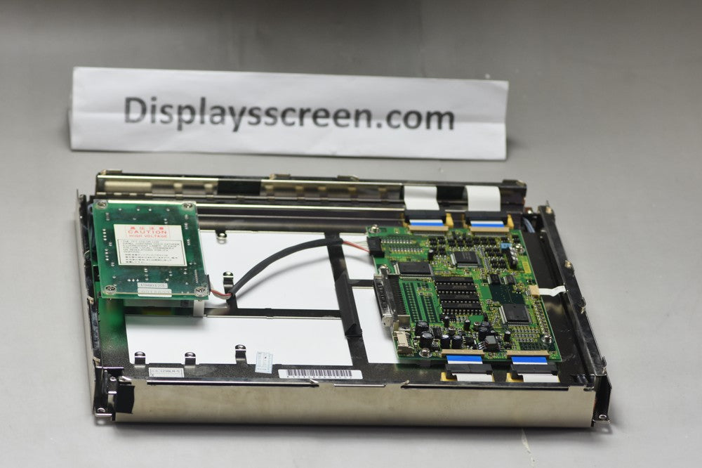 Original NL128102AC20-05 NEC Screen 12.1" 1024*1280 NL128102AC20-05 Display