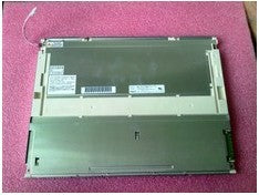 Original NL128102AC20-04 NEC Screen 12.1" 1024*1280 NL128102AC20-04 Display