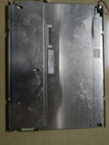 Original NL8060BC31-36 NEC Screen 12.1" 800*600 NL8060BC31-36 Display