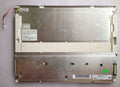 Original NL8060BC31-20 NEC Screen 12.1" 800*600 NL8060BC31-20 Display