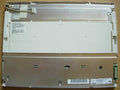Original NL8060BC31-18A NEC Screen 12.1" 800*600 NL8060BC31-18A Display