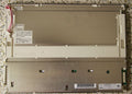 Original NL8060BC31-17E NEC Screen 12.1" 800*600 NL8060BC31-17E Display