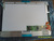 Original NL8060BC31-13B NEC Screen 12.1" 800*600 NL8060BC31-13B Display