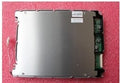 Original NL8060BC31-07 NEC Screen 12.1" 800*600 NL8060BC31-07 Display
