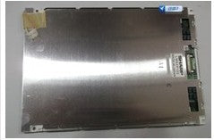 Original NL8060BC31-06 NEC Screen 12.1" 800*600 NL8060BC31-06 Display