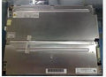 Original NL8060BC30-01 NEC Screen 12.1" 800*600 NL8060BC30-01 Display
