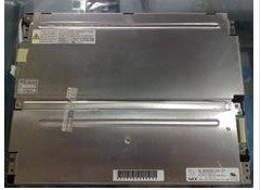 Original NL8060BC30-01 NEC Screen 12.1" 800*600 NL8060BC30-01 Display