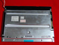 Original NL8060AC31-20 NEC Screen 12.1" 800*600 NL8060AC31-20 Display