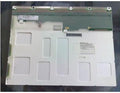 Original NL10276BC24-14 NEC Screen 12.1" 800*600 NL10276BC24-14 Display