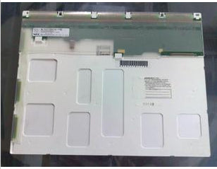Original NL10276BC24-14 NEC Screen 12.1" 800*600 NL10276BC24-14 Display