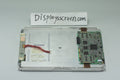 Original NL10276AC24-02 NEC Screen 12.1" 1024*768 NL10276AC24-02 Display