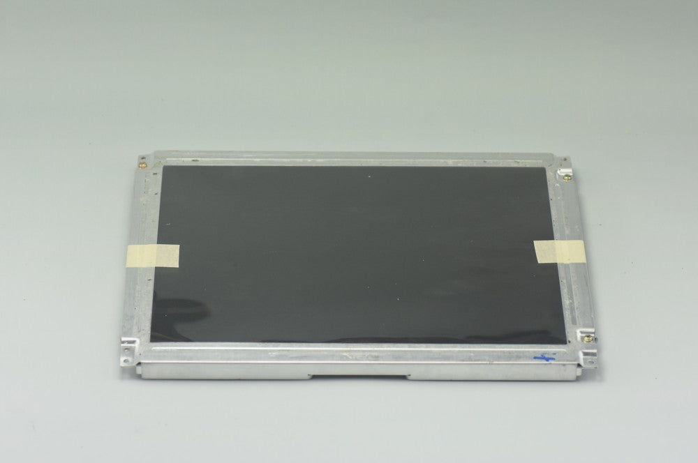 Original NL10276AC24-02 NEC Screen 12.1" 1024*768 NL10276AC24-02 Display
