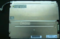 Original NL8060BC26-28 NEC Screen 10.4" 800*600 NL8060BC26-28 Display