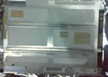 Original NL8060BC26-14 NEC Screen 10.4" 800*600 NL8060BC26-14 Display