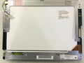 Original NL8060BC26-11 NEC Screen 10.4" 800*600 NL8060BC26-11 Display