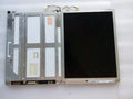 Original NL8060BC26-10 NEC Screen 10.4" 800*600 NL8060BC26-10 Display