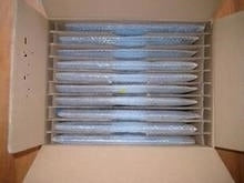 Original NL8060BC26-05 NEC Screen 10.4" 800*600 NL8060BC26-05 Display