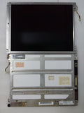 Original NL8060AC26-04 NEC Screen 10.4" 800*600 NL8060AC26-04 Display