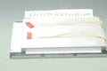Original NL6448CC33-30W NEC Screen 10.4" 640*480 NL6448CC33-30W Display