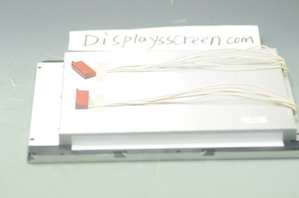 Original NL6448CC33-30W NEC Screen 10.4" 640*480 NL6448CC33-30W Display
