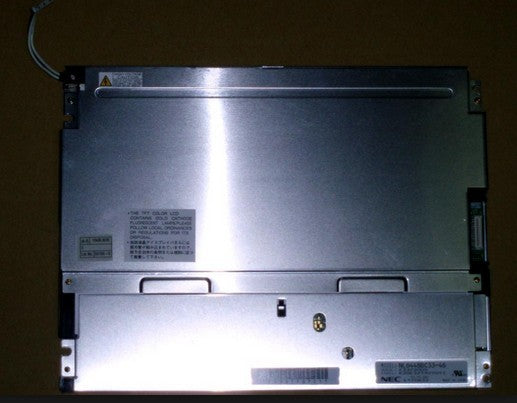 Original NL6448BC33-27 NEC Screen 10.4" 640*480 NL6448BC33-27 Display